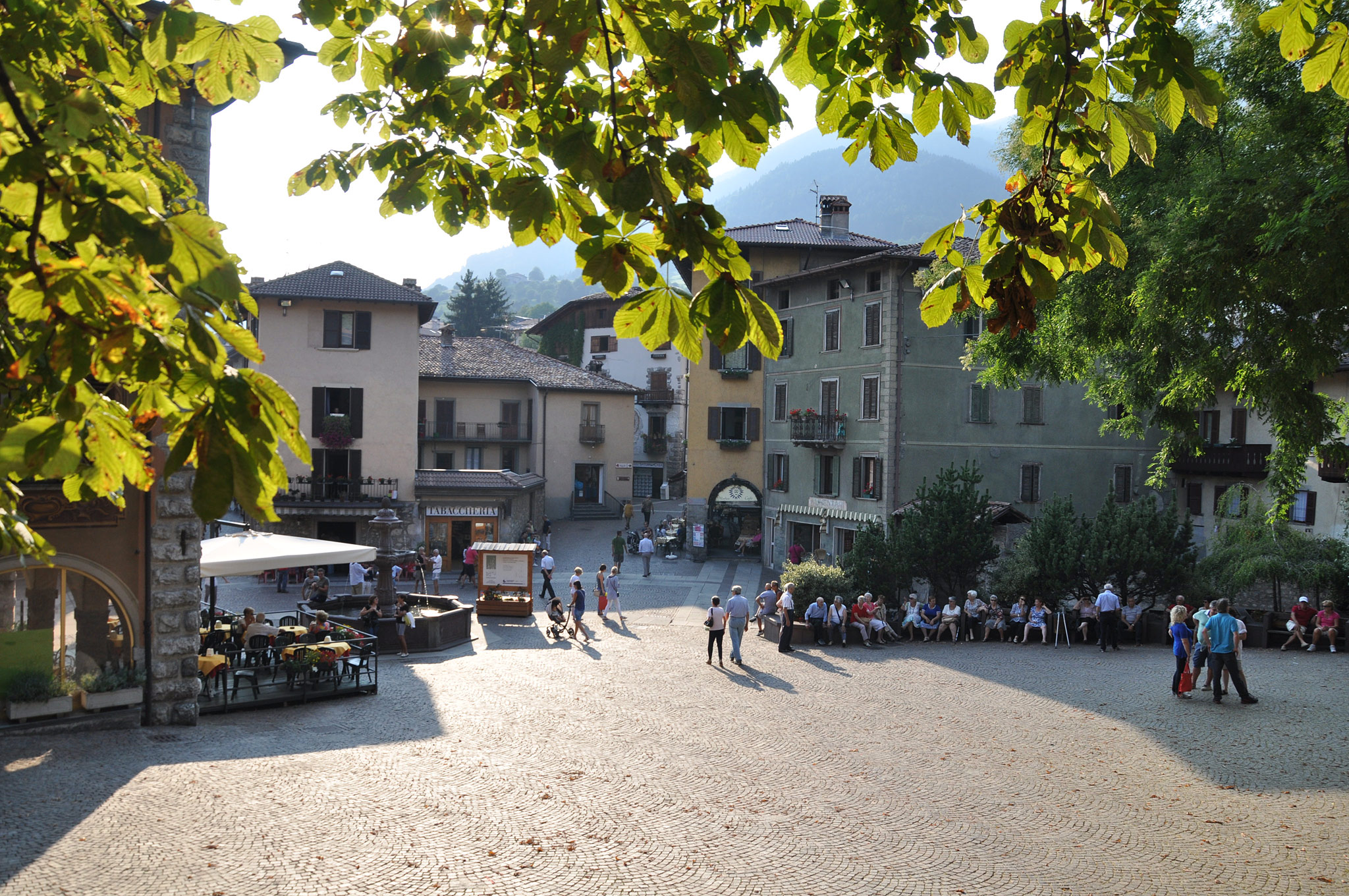 Borno